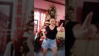 Tiktok Trend J Zil Vlog