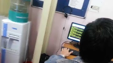 CCNA CCNP Route Switch T-Shoot BGP MPLS Security ASA Firewall Cisco Lab