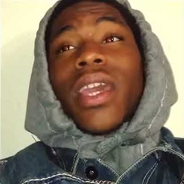 Lil Eli - worthy - YouTube