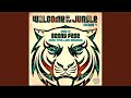 Bongo Bong Original Mix 