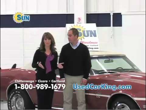 Automotive Credit Corporation Payment Online