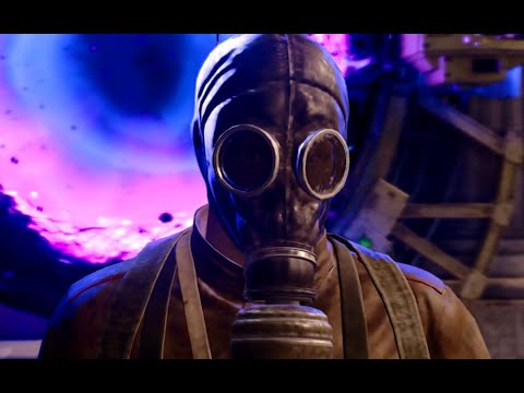 zykov moment