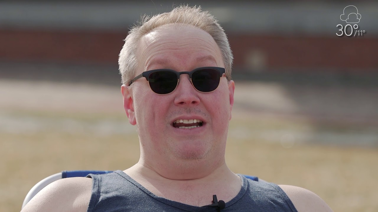 valpo-chamber-march-2019-youtube