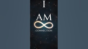 Connection: Building Bridges to Foster Unity in Diversity #unity #love #growth