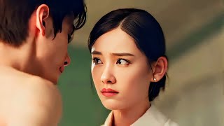 New Korean Mix Hindi Songs 💗 Korean Drama 💗 Korean Love Story 💗 Chinese Love Story Song 💗 Kdrama Mv