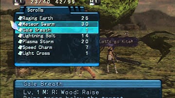 .hack//INFECTION (PS2) - Part 17