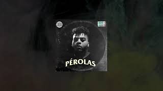 Big The Kiid - Samba Do Brasil Feat Caíque Ribeiro E Flávia K
