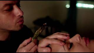 Download Lagu Massage Inspiration by  Andrei Sirbu, Switzerland MP3