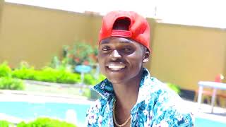 meck chalzz nasikia raha official video