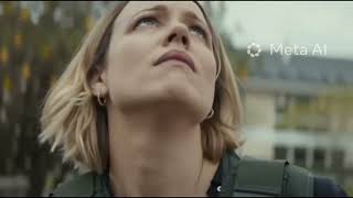 Breaking down the dark truth and hidden meaning behind True Detective || Strom Uncovered 