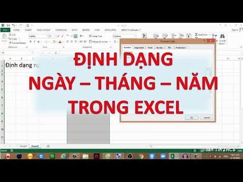 Video: Làm thế nào để có được cuộc sống miễn phí trong Candy Crush: 6 bước (có hình ảnh)