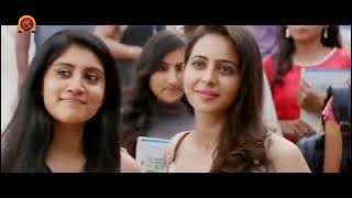 fasarar algaita hausa Indian