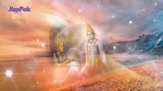 wejangan Basudewa Khrisna ‼️ solusi kehidupan yang penuh dengan kebingungan