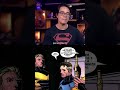 O PODER DO SUPERMAN DA MARVEL E COMO O HOMELANDER PERDERIA