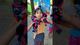 फटाफट #funny #funnycomedy #trending #ekmotahathighumechala #shortvideos #shortclips