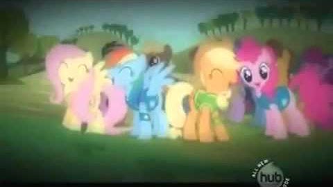 PMV: Breaking Benjamin Without You