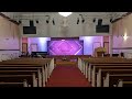 Beraca sda church  livestream service  beracatv  beracafm