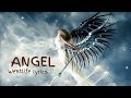 Angel - Westlife (lyrics)
