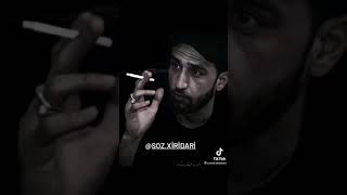 Vuqar Bileceri Orxan Lokbatanli Deyisme Qafiye Dostum Gunah Ne Sendedir Ne Mende