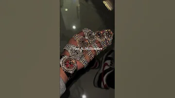 WHAT IS PLAN C BILLIONAIRE LUXURY LIFESTYLE 2025 LUXURY LIFESTYLE MOTIVATION 
