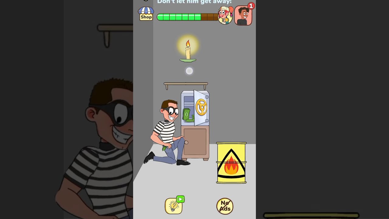Impossible Date 2 Game Play Impossibledate2 Ptg348 Games Shortvideoviral