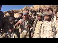 فيديو نادر للشهيد القائد الشاعر محمد مشوح الفدائي ابو خطاب الجيش اليمني والمقاومه اليمن مارب فيديو نادر للشهيد القائد الشاعر محمد مشوح الفدائي ابو خطاب الجيش اليمني والمقاومه اليمن مارب