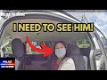 Mar-a-Lago Visit to Meet Trump Turns Into CRAZY Arrest!
