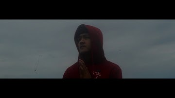 DDR - Pagsulay (Official Music Video Teaser)