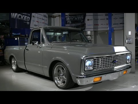 2019-classic-trucks-week-to-wicked:-1971-chevrolet-c10—full-episode