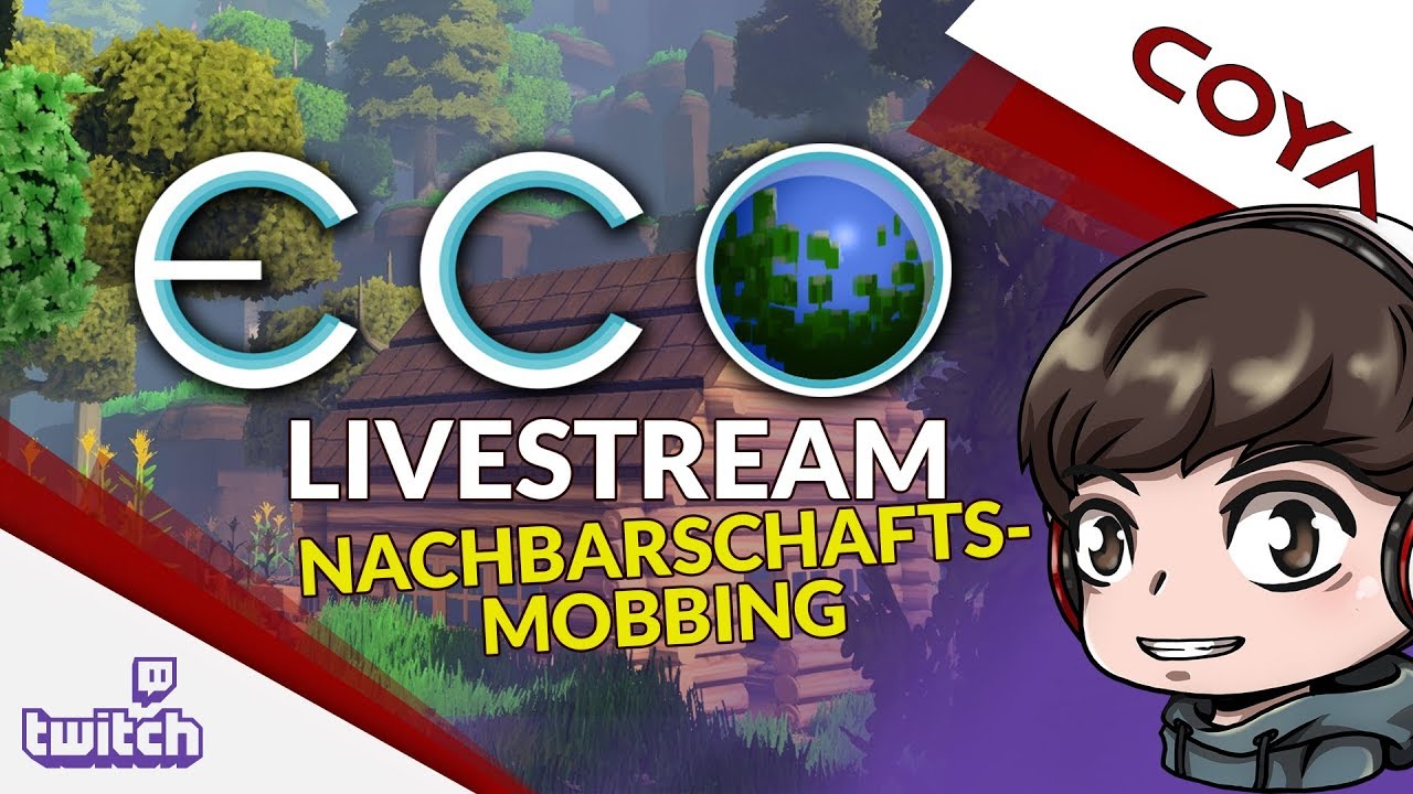 Mobbing Deutsch Mobbing Deutsch