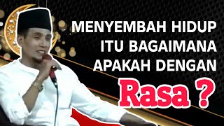 Download Lagu KH. MUKHLASON ROSYID💥 MENGHADAP HIDUP ITU BAGAIMANA APAKAH DENGAN RASA?  MP3 Download Lagu KH. MUKHLASON ROSYID💥 MENGHADAP HIDUP ITU BAGAIMANA APAKAH DENGAN RASA?  MP3