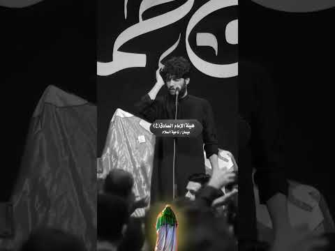 اشهد ان عليا ولي الله ملا مرتضى حرب