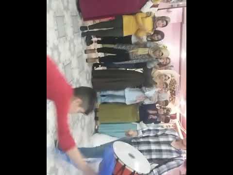 CANTEKIN DÜĞÜN SALONU HIZLI HALAY