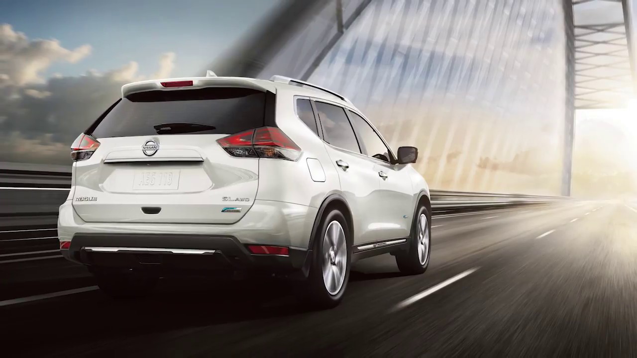 Nissan Rogue Service Manual: Driver Assistance System Nissan Rogue Service Manual: Driver Assistance System