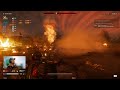 Helldivers 2 On a Quad Core i5 4670K NO HYPERTHREADING Processor?