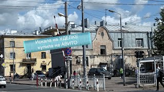 видео: На УДЕЛКЕ! А ТАК ЖЕ: СИТЕЧКО для чая, РАКУШКИ - колокольчики, ДЕВОЧКА на гамаке!😌 картинка: На УДЕЛКЕ! А ТАК ЖЕ: СИТЕЧКО для чая, РАКУШКИ - колокольчики, ДЕВОЧКА на гамаке!😌