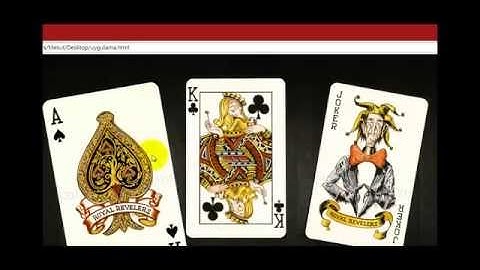 Yakın Kampüs - HTML5 & CSS3 - Uygulama 1