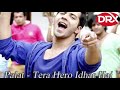 Palat  tera hero idhar hai all your favourite song here