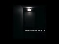 Dark Minimal Project - You Played With Me (LP Version)
