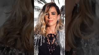 Wanessa Camargo • Caça Like