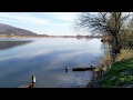 Природа. Озеро. Очень красивое видео / Nature. Lake. Relaxing