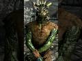 🦎 Argonians: Skyrim's Ultimate Survivors!  #skyrimgamers #gaming #skyrim