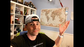 Mark Rober Married Status Now, Children, Net Worth