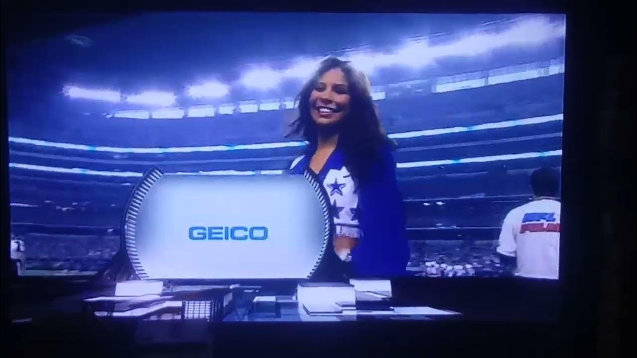 dine-navajo-girl-dallas-cowboy-cheerleader-youtube