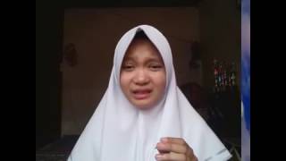 Download lagu She s gone smule indonesia She s gone smule indonesia