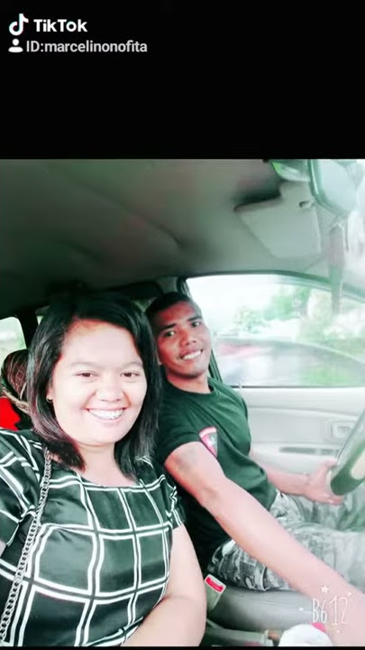 Lon Rindu tiktok