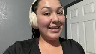 Booty King Challenge