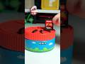 Three most useful Nintendo Switch 2 accessories #amiibo #gadget #gaming #mariokart #zelda