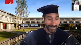 BPK Convocation Celebration June 2021