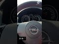 Opel Astra H 1 8i 140hp 0 100 Acceleration